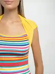 Джемпер женский