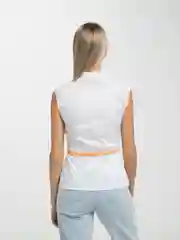 Женская блузка