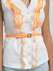 Женская блузка