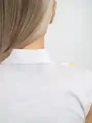 Женская блузка