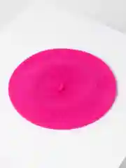 Фуксия берет