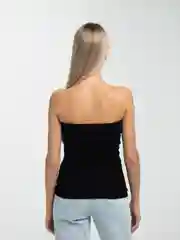 Топ женский
