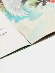 Бежевый книги детские "Мир сказок" мягкая обл. 16 стр. Чуковский/Братья Гримм/Ш. Перро. Проф-Пресс
