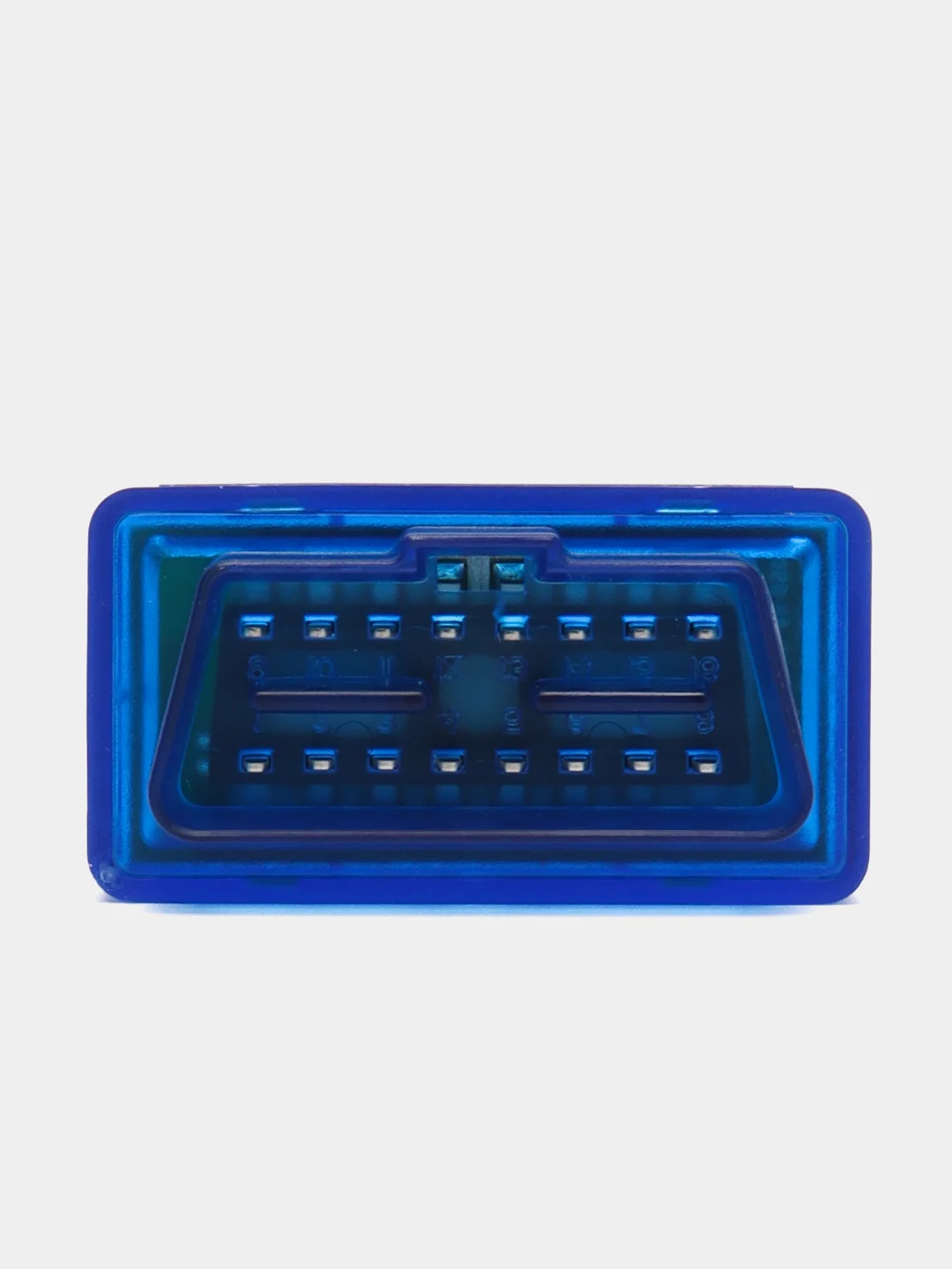 Автосканер Bluetooth ELM327 OBDII V2.1
