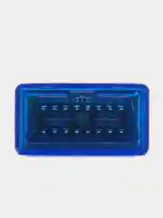 Автосканер Bluetooth ELM327 OBDII V2.1