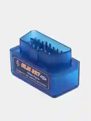 Автосканер Bluetooth ELM327 OBDII V2.1