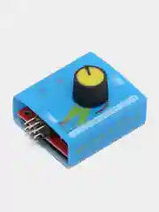Сервотестер приводов 3CH ECS Tower Pro