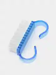 Щеточка для ногтей