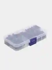 Набор DIP IC коннектор, 66 штук