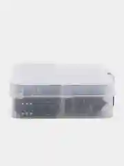 Набор DIP IC коннектор, 66 штук