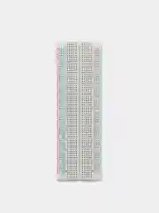 Макетная плата MB-102, 830 точек