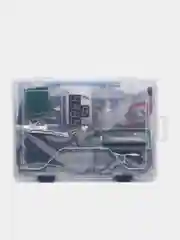 Стартовый набор Arduino, совместимая плата