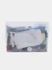 Стартовый набор Arduino, совместимая плата