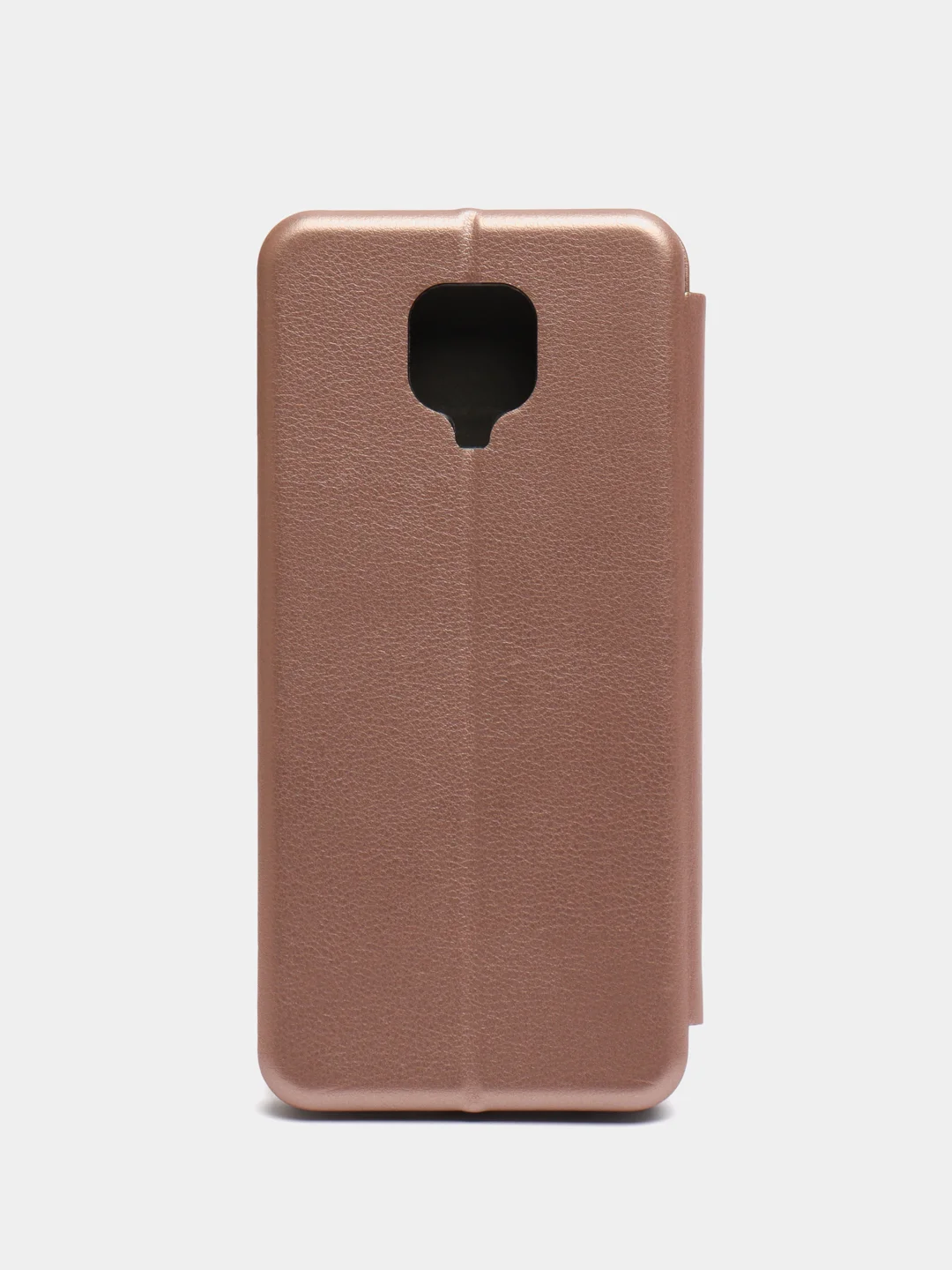 Розовый чехол-книжка XIAOMI POCO M3, POCO X3, 11T, 12/12X, Redmi 10, Note 10Pro, 10T, 11/11S, 9Pro