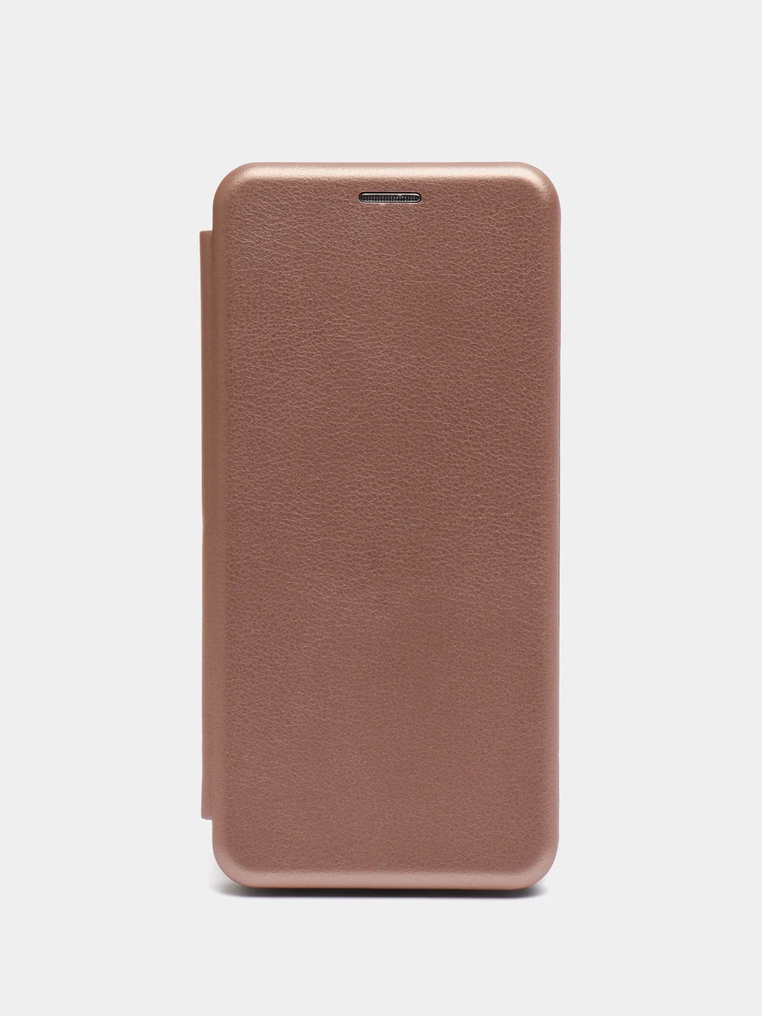 Розовый чехол-книжка XIAOMI POCO M3, POCO X3, 11T, 12/12X, Redmi 10, Note 10Pro, 10T, 11/11S, 9Pro