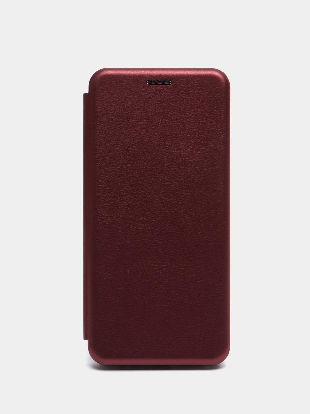 Купить Чехол Xiaomi Mi 10 Lite