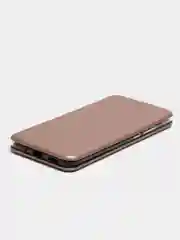 Розовый чехол-книжка XIAOMI 10TPro, 11Pro, Note 10 Lite,Redmi 9, 9A, 9T/PocoM3, Note 10, Note 9T