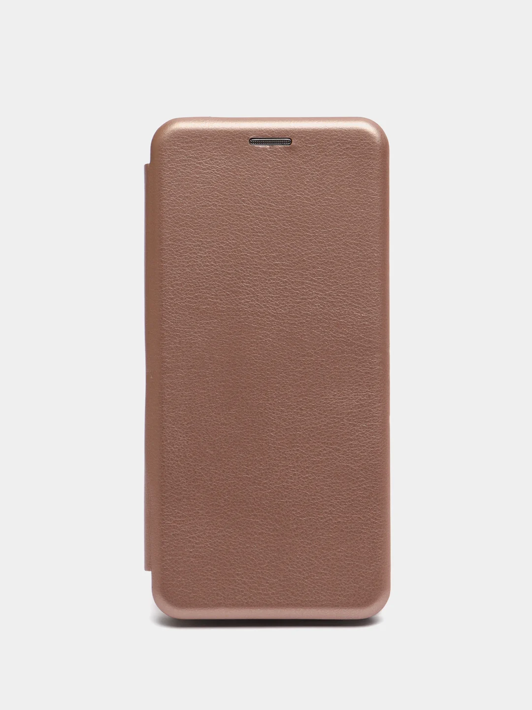 Розовый чехол-книжка XIAOMI 10TPro, 11Pro, Note 10 Lite,Redmi 9, 9A, 9T/PocoM3, Note 10, Note 9T