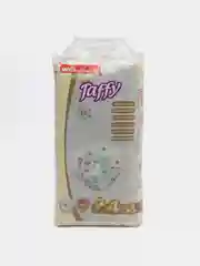 Подгузники Taffy Premium, 7-18 кг, 58 штук