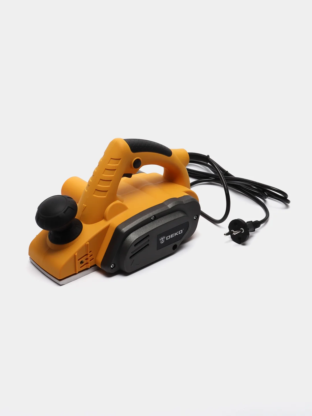 Рубанок DEKO DKEP1100W 063-4197