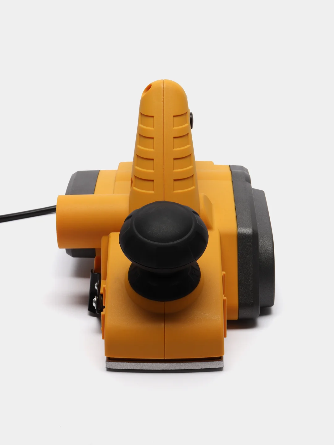 Рубанок DEKO DKEP1100W 063-4197