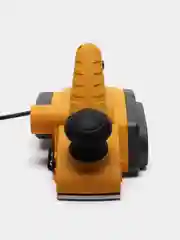 Рубанок DEKO DKEP1100W 063-4197