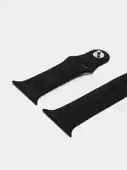 Мятный ремешок для Apple Watch, 45 мм