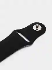 Мятный ремешок для Apple Watch, 45 мм
