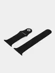 Мятный ремешок для Apple Watch, 45 мм