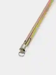 Миксер для перемешивания смесей SDS-Plus, 80*400 мм, 100*500 мм, 100*600 мм