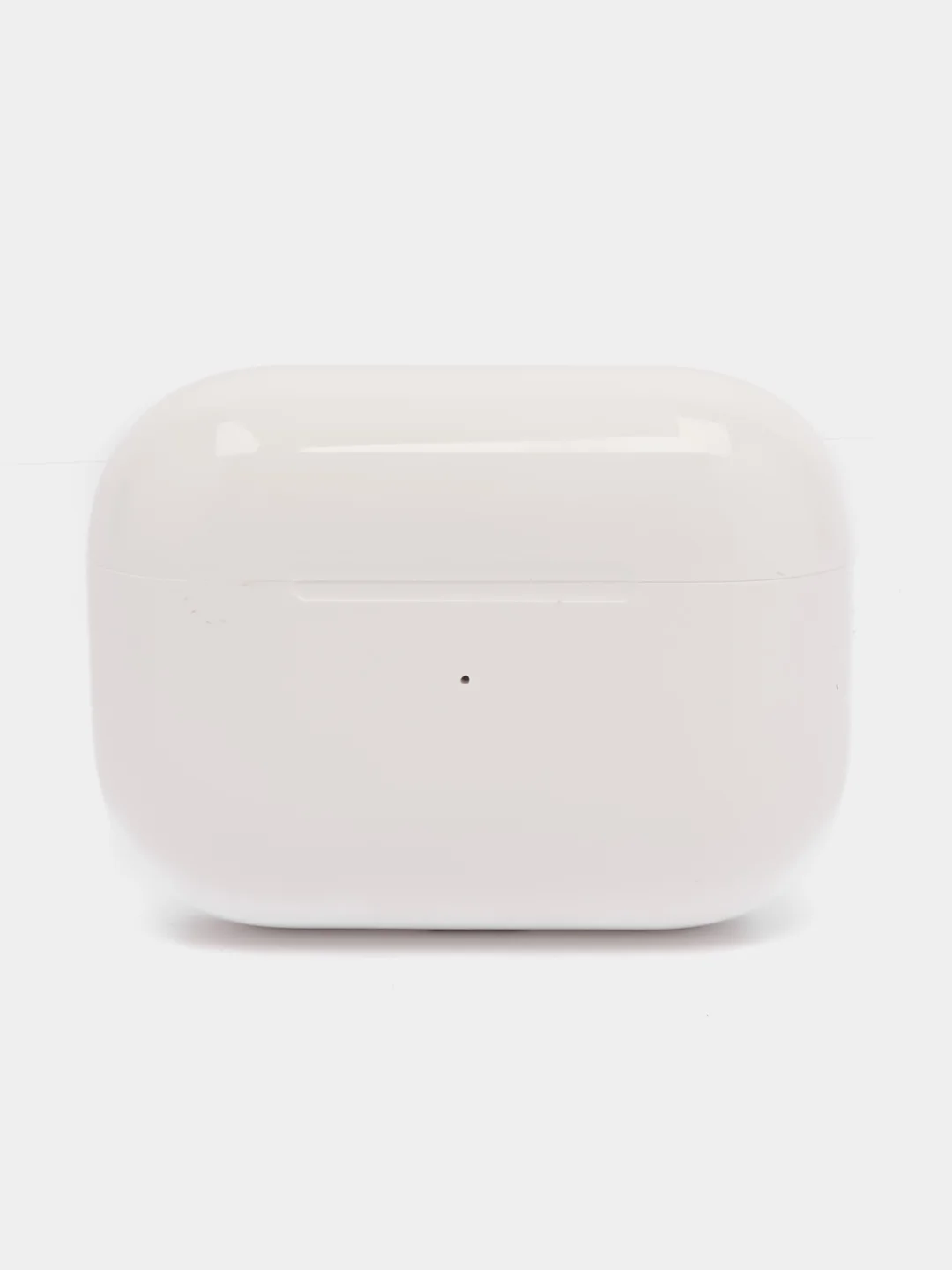 Беспроводные наушники Pods Pro c микрофоном и блютуз для iPhone Android