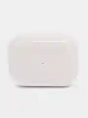 Беспроводные наушники Pods Pro c микрофоном и блютуз для iPhone Android