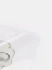 Крючок для кухни и ванной, самоклеящийся
