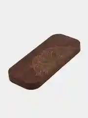 Доска с гвоздями Садху, для начинающих