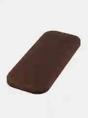 Доска с гвоздями Садху, для начинающих
