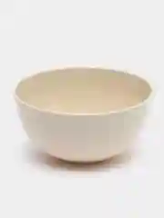 Желтый тарелка глубокая, 4 цвета