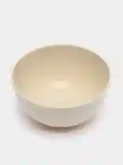 Желтый тарелка глубокая, 4 цвета