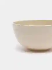 Желтый тарелка глубокая, 4 цвета