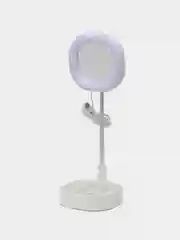 Селфи-кольцо Light live beauty Y3