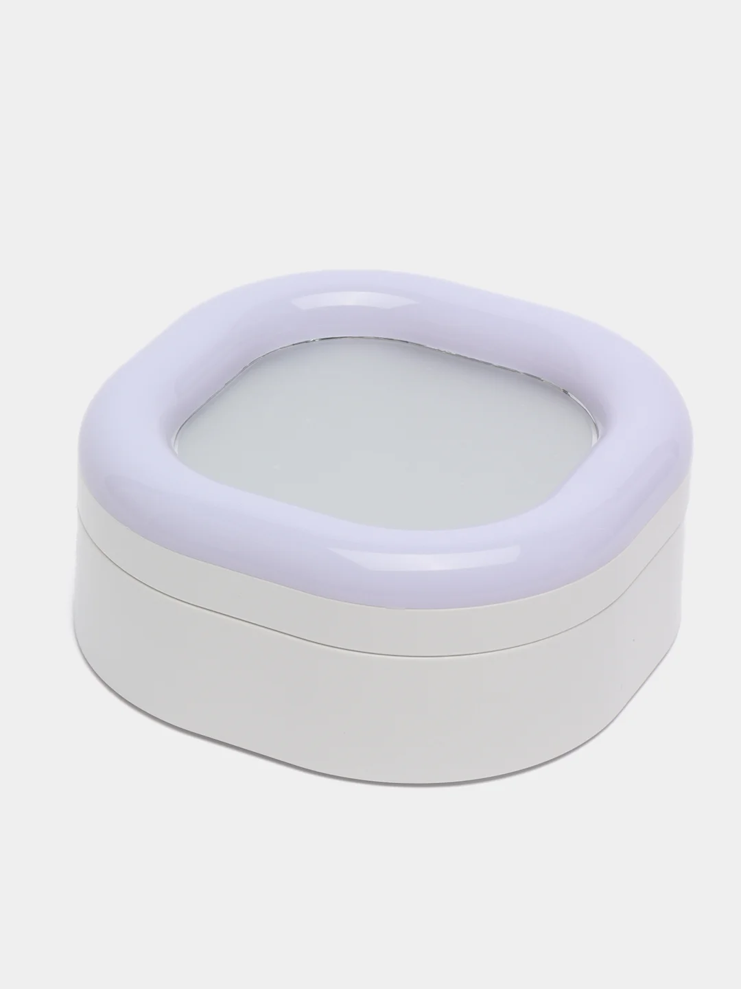 Селфи-кольцо Light live beauty Y3