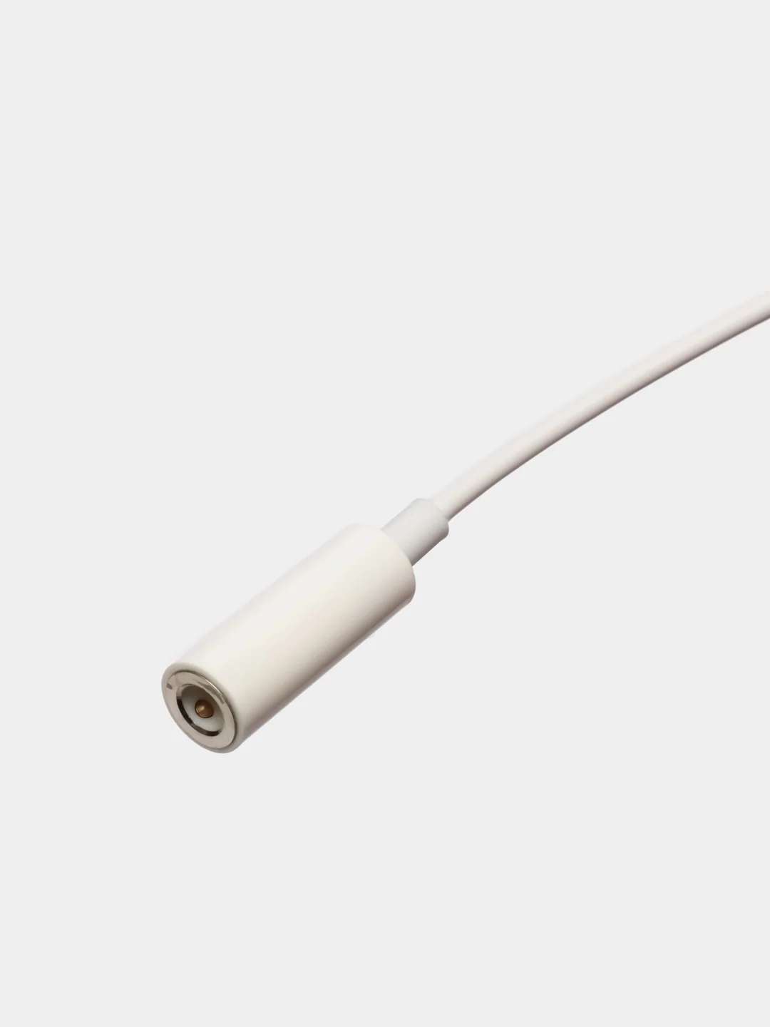 Aux на айфон переходник на айфон аудио конвертер Lightning / 3.5мм для iphone WA-020