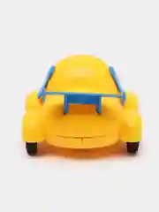 Детская машинка