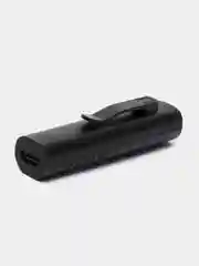 Беспроводной Bluetooth AUX адаптер BT-450, аудиоресивер