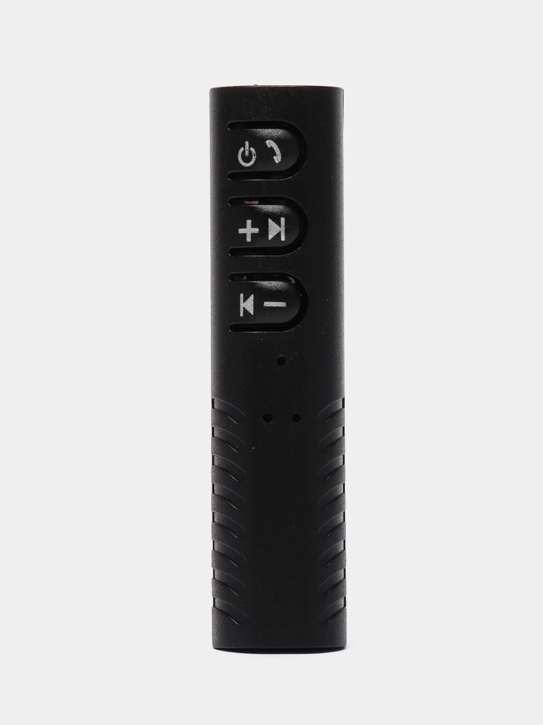 Беспроводной Bluetooth AUX адаптер BT-450, аудиоресивер