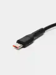 Фиолетовый кабель micro-USB More choice K16, 2.0 A, 1 м, USB 2.0