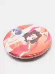 Медный значки аниме "Код Гиасс" (Code Geass)
