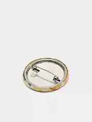 Зеленый значки аниме "Код Гиасс" (Code Geass)