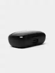 Черный беспроводные Bluetooth-наушники Borofone BE55 Perfect