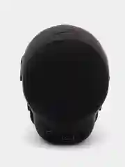 Беспроводная Bluetooth-колонка "Череп", портативная, интерьерная