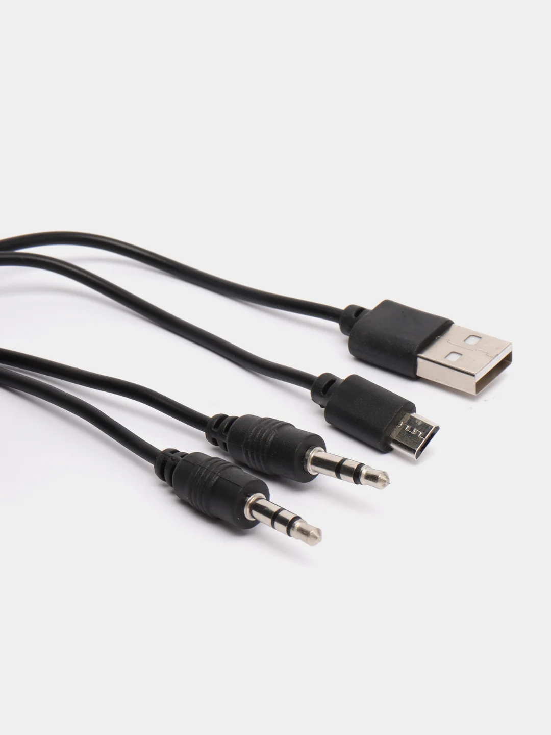 Беспроводная Bluetooth-колонка "Череп", портативная, интерьерная